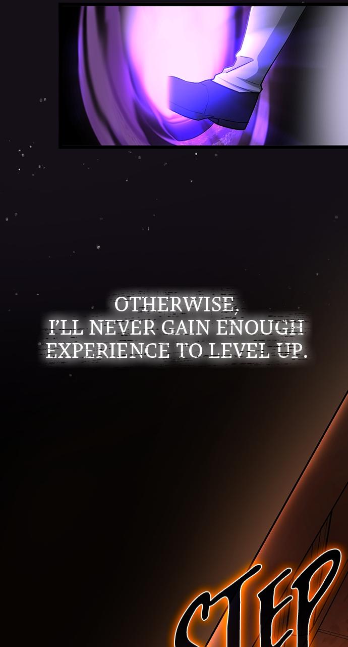 Hidden Class Gravity User Episode 5 12