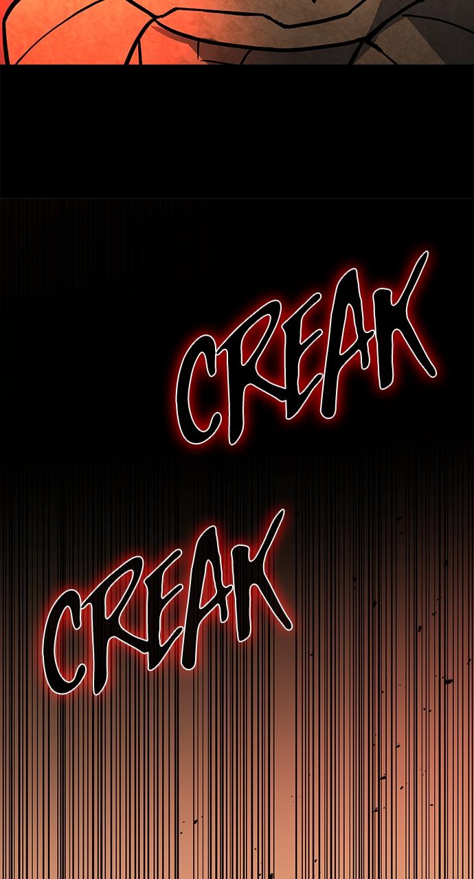 Hidden Class Gravity User Episode 5 16