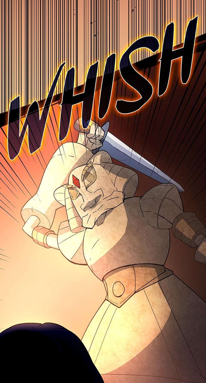 Hidden Class Gravity User Episode 5 17