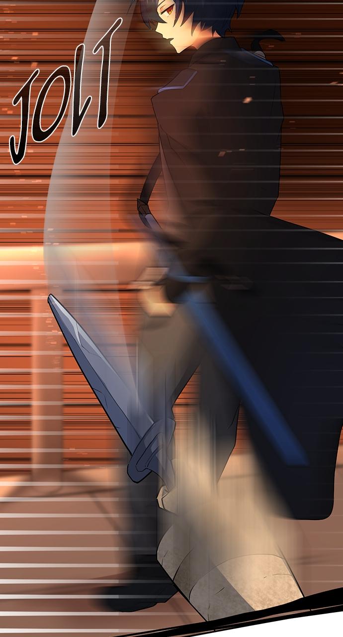 Hidden Class Gravity User Episode 5 19