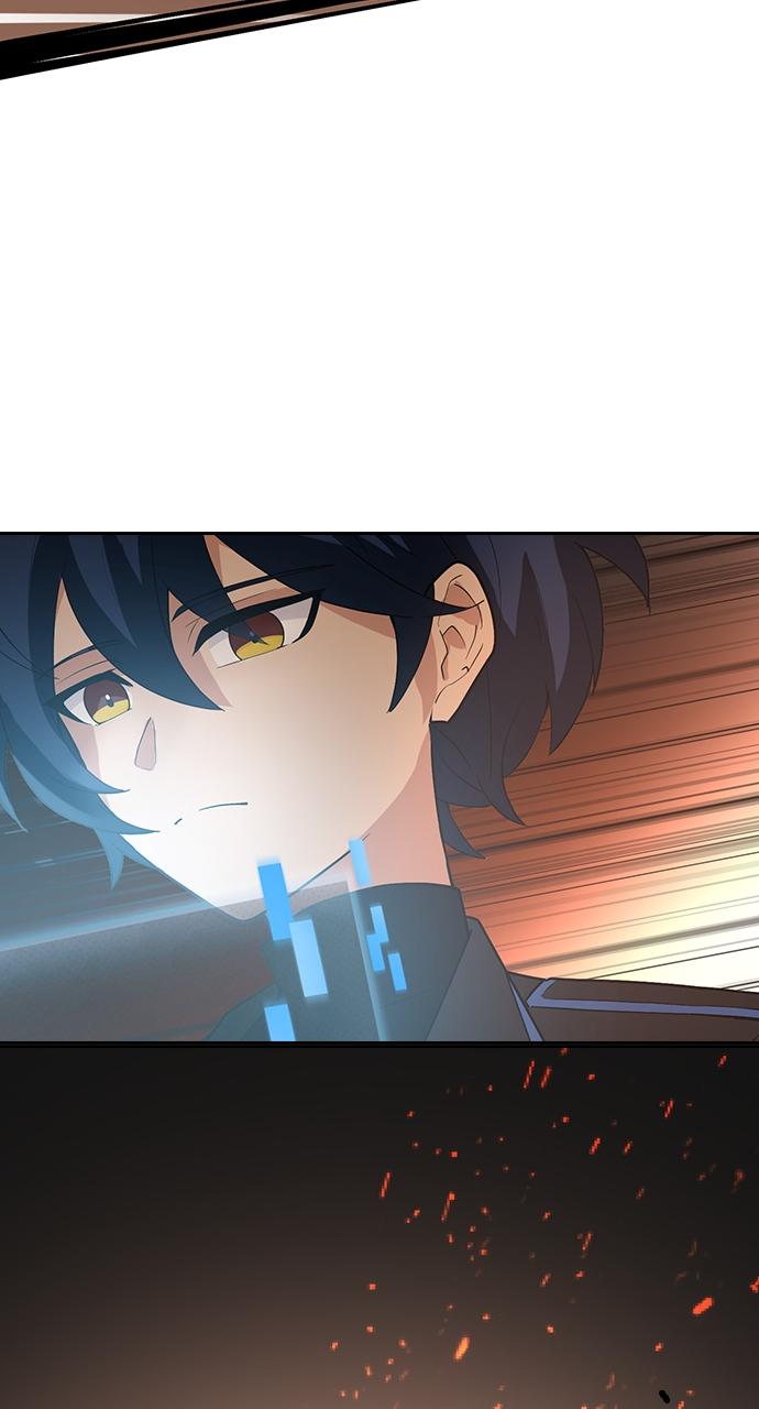 Hidden Class Gravity User Episode 5 20