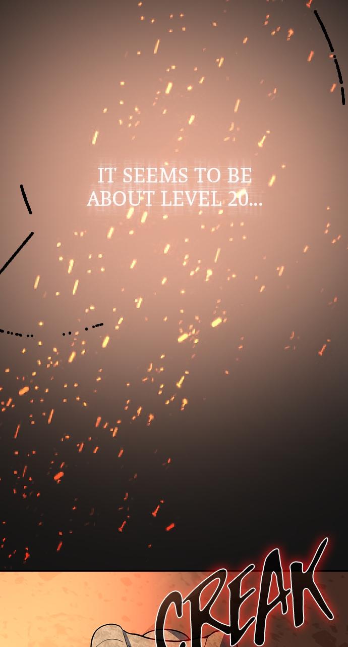 Hidden Class Gravity User Episode 5 21