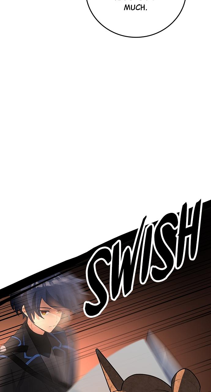 Hidden Class Gravity User Episode 5 23