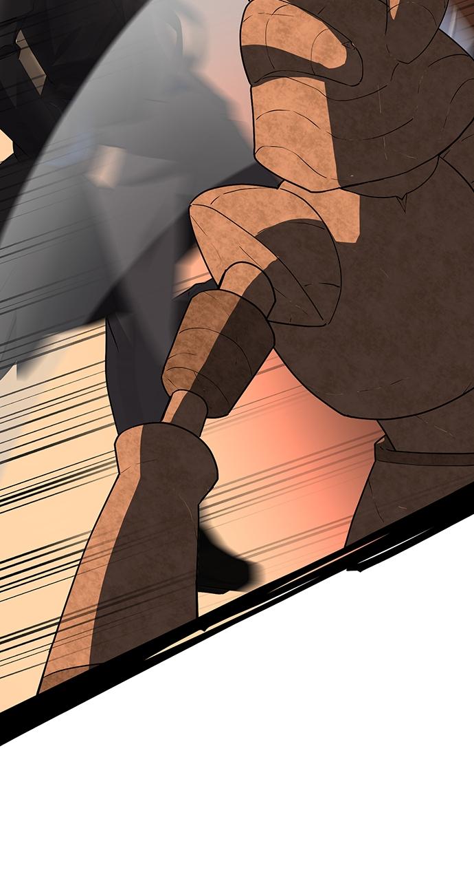 Hidden Class Gravity User Episode 5 24