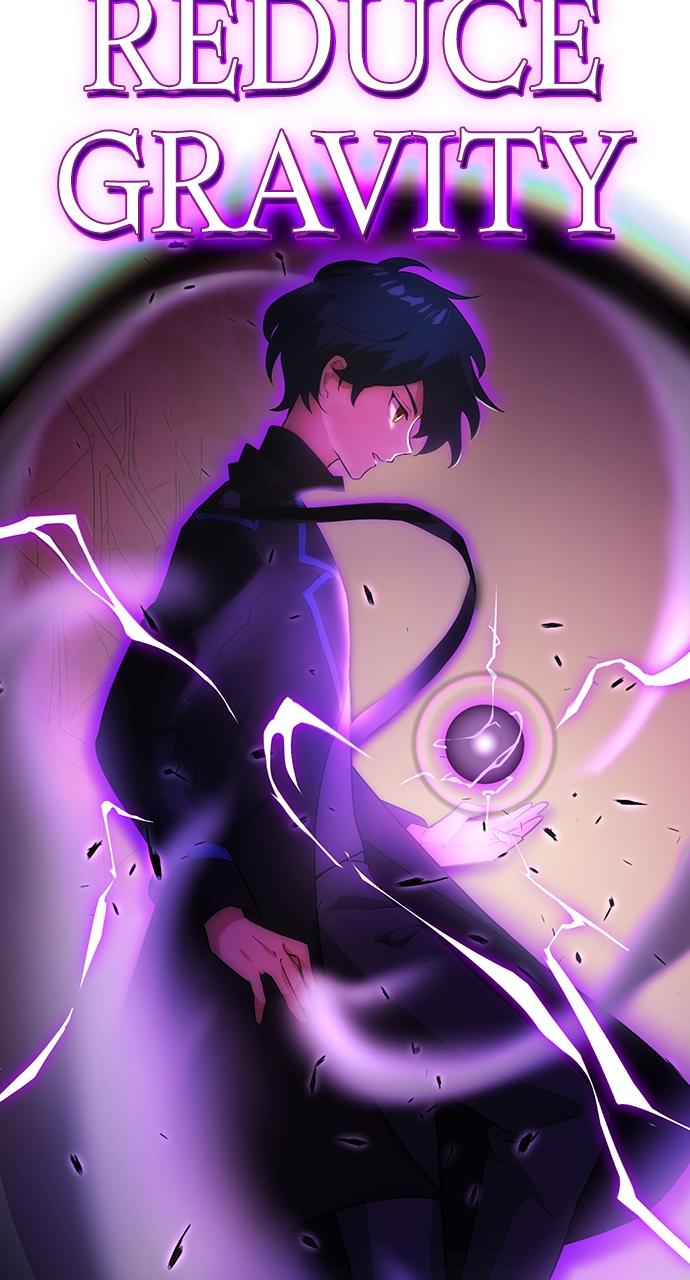 Hidden Class Gravity User Episode 5 27