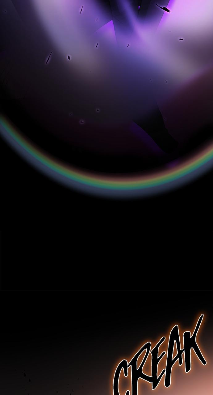 Hidden Class Gravity User Episode 5 28