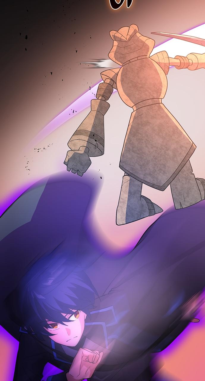 Hidden Class Gravity User Episode 5 29