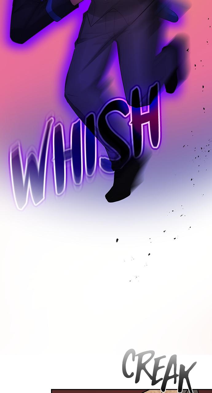 Hidden Class Gravity User Episode 5 30