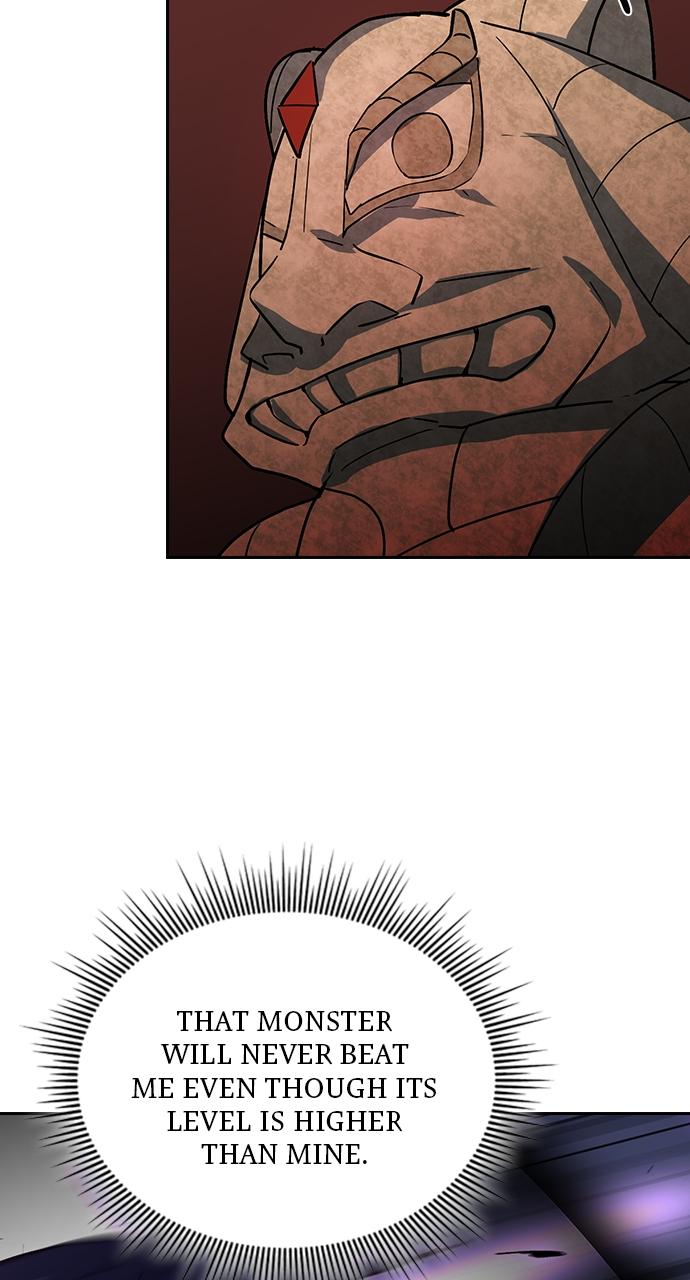 Hidden Class Gravity User Episode 5 31