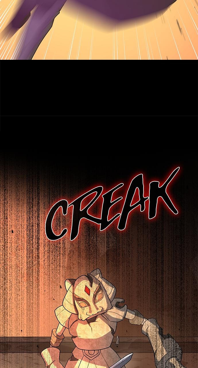 Hidden Class Gravity User Episode 5 34