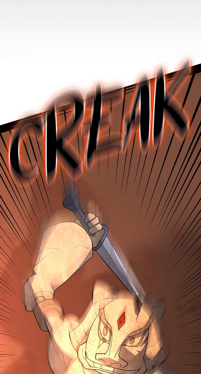 Hidden Class Gravity User Episode 5 37