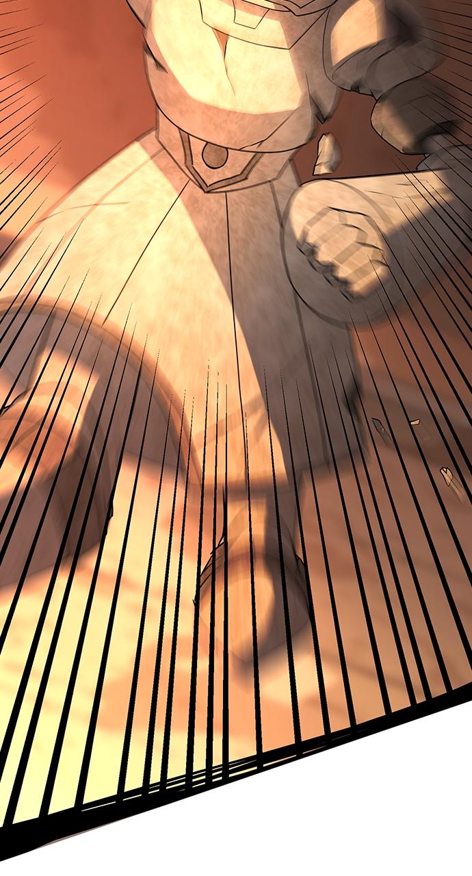 Hidden Class Gravity User Episode 5 38