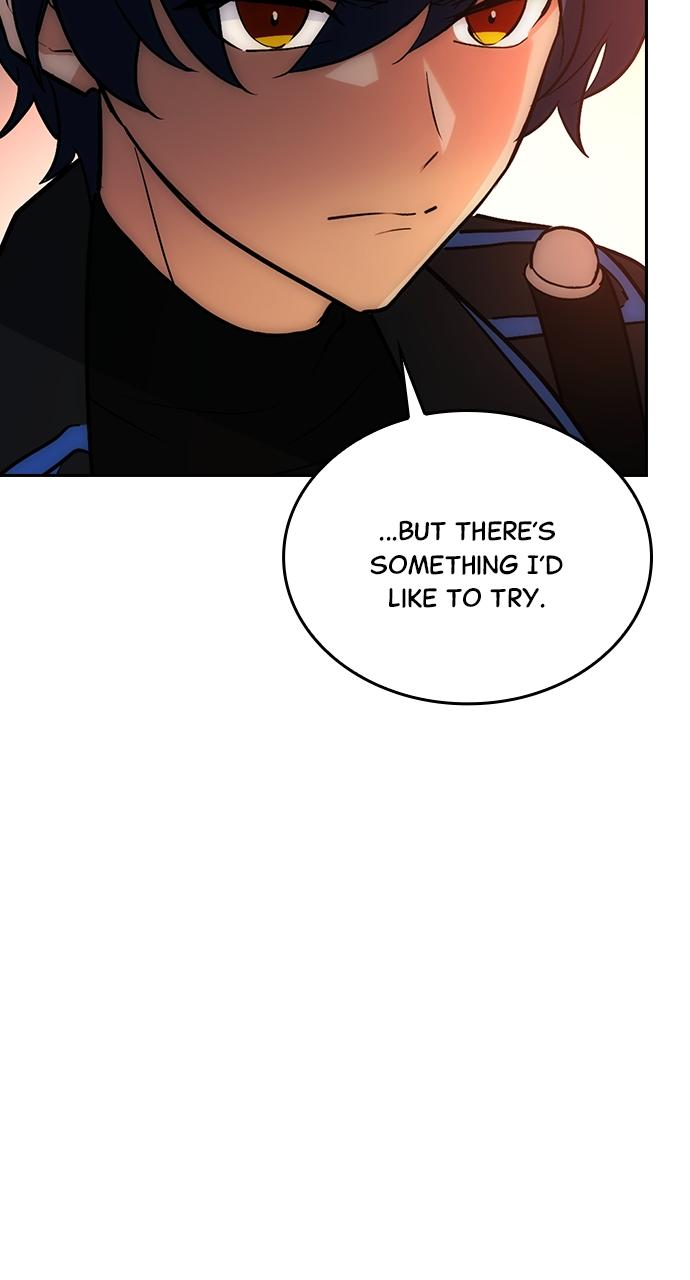 Hidden Class Gravity User Episode 5 40