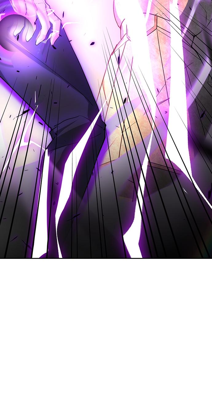 Hidden Class Gravity User Episode 5 42