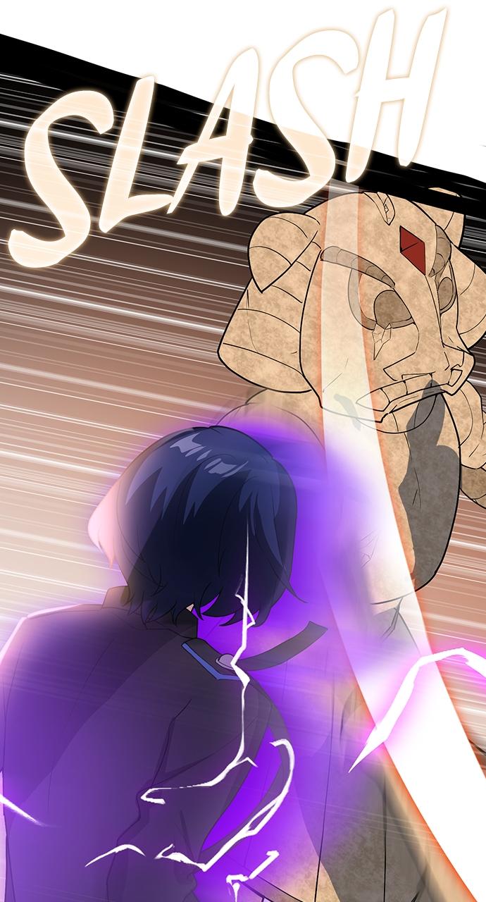 Hidden Class Gravity User Episode 5 43