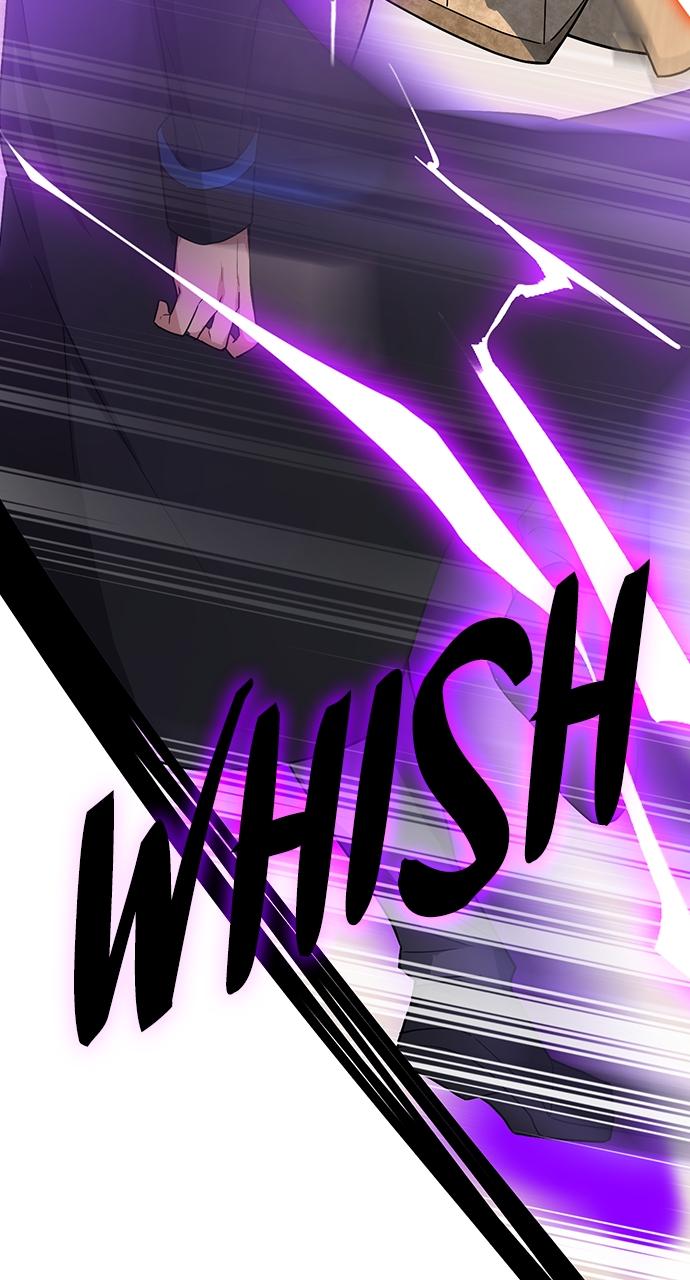 Hidden Class Gravity User Episode 5 44