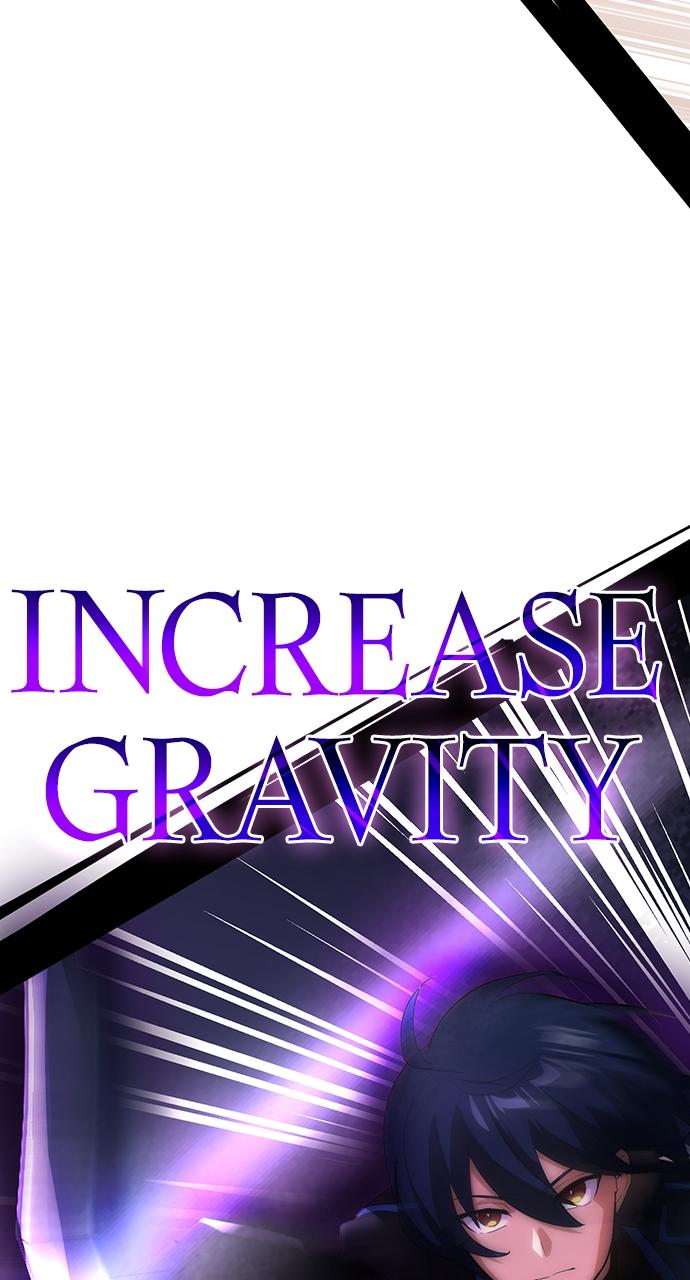 Hidden Class Gravity User Episode 5 45