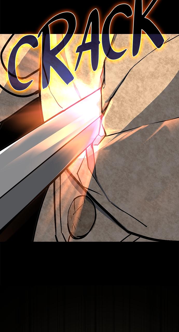 Hidden Class Gravity User Episode 5 49