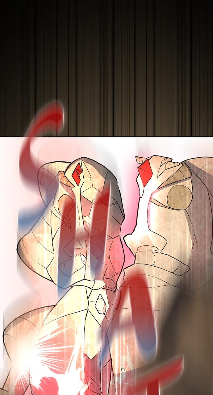 Hidden Class Gravity User Episode 5 50