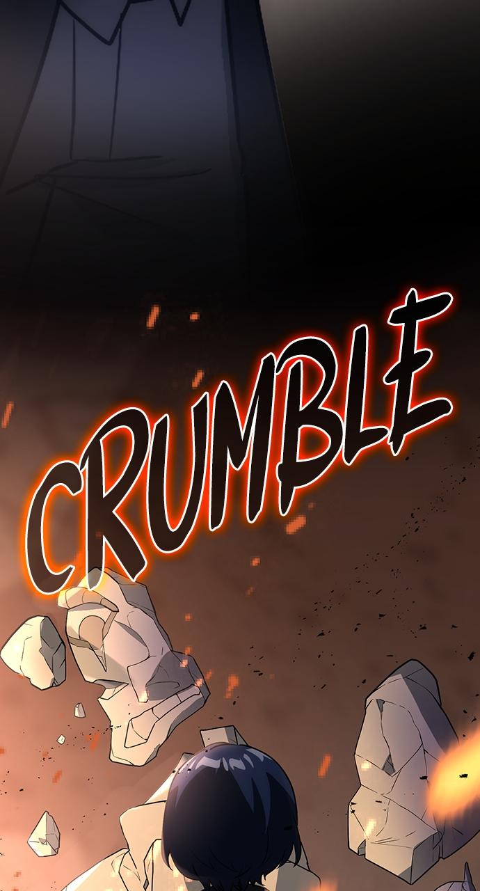 Hidden Class Gravity User Episode 5 54