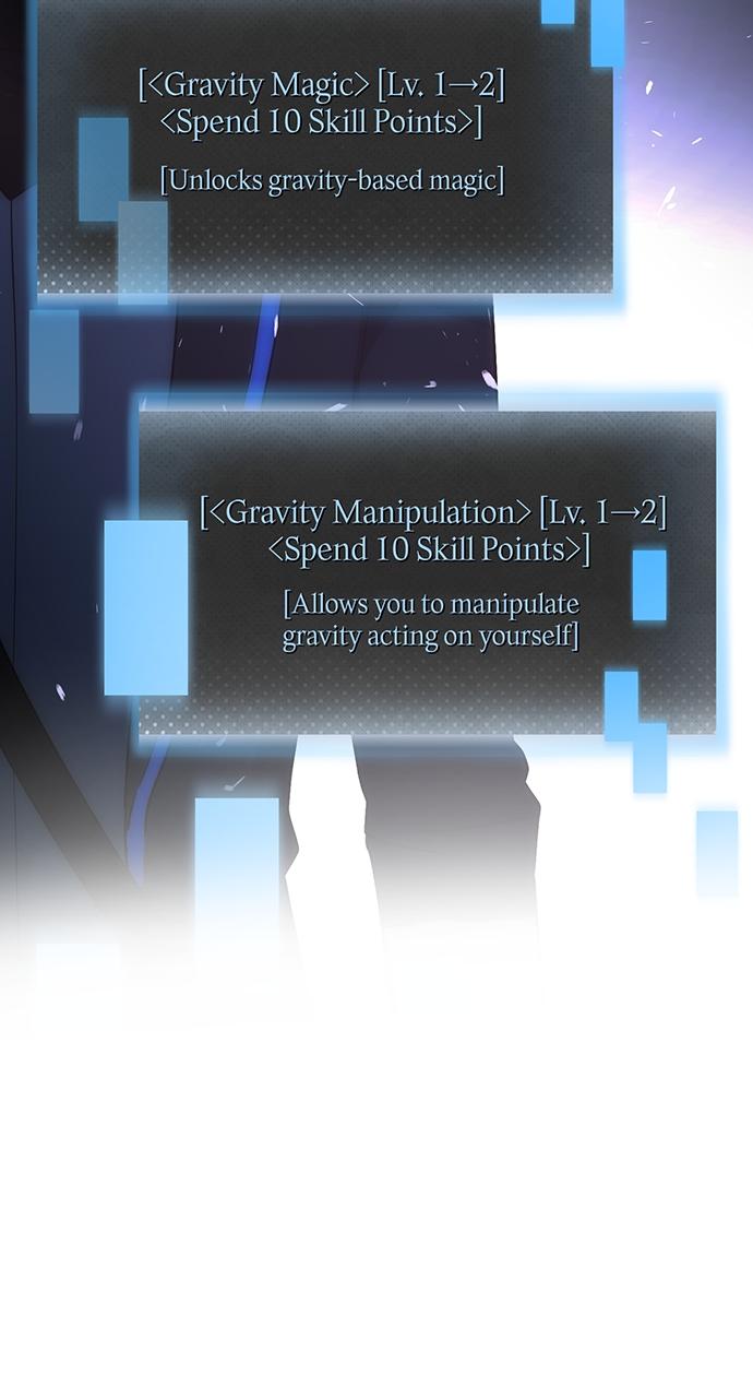 Hidden Class Gravity User Episode 5 59