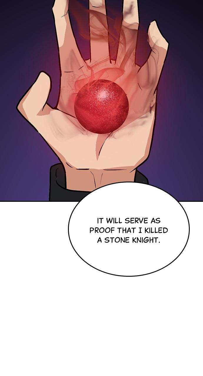 Hidden Class Gravity User Episode 5 68