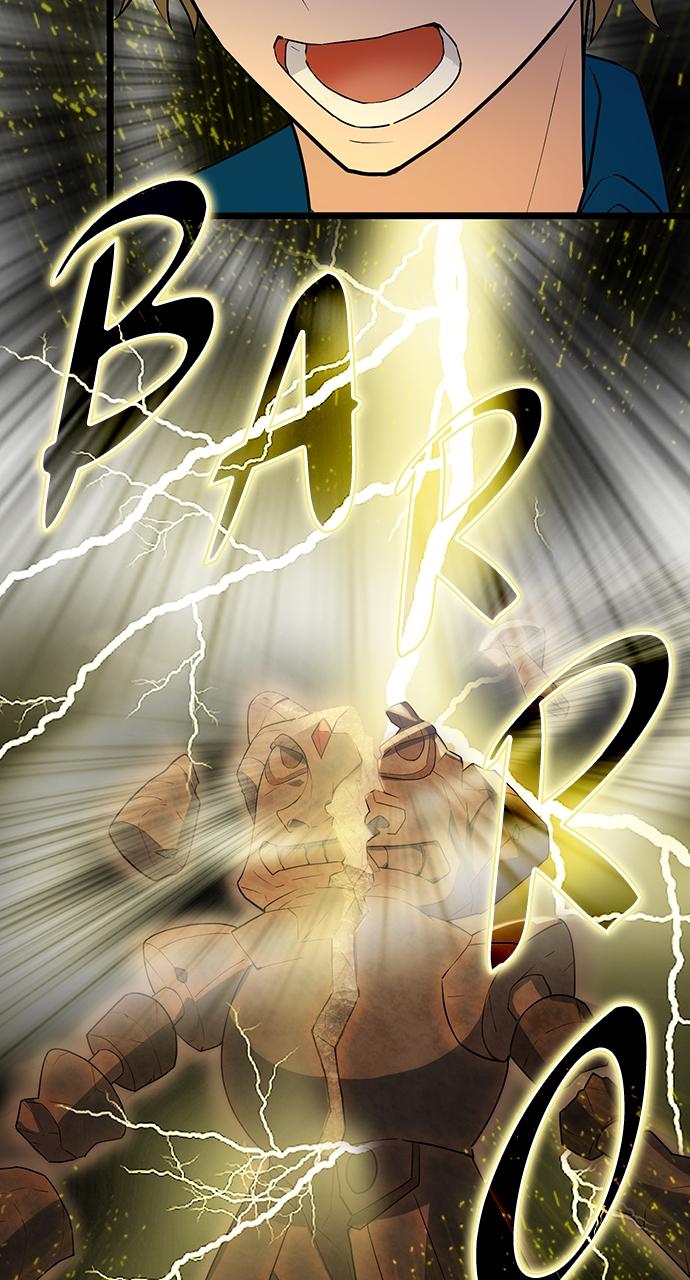 Hidden Class Gravity User Episode 5 74