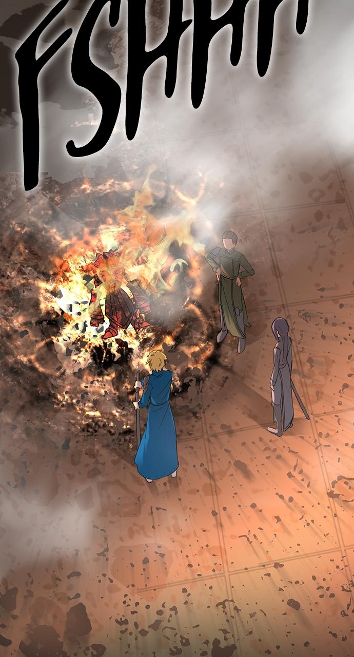 Hidden Class Gravity User Episode 5 76