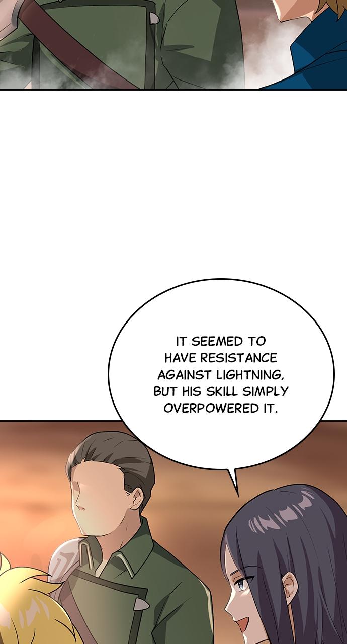 Hidden Class Gravity User Episode 5 78