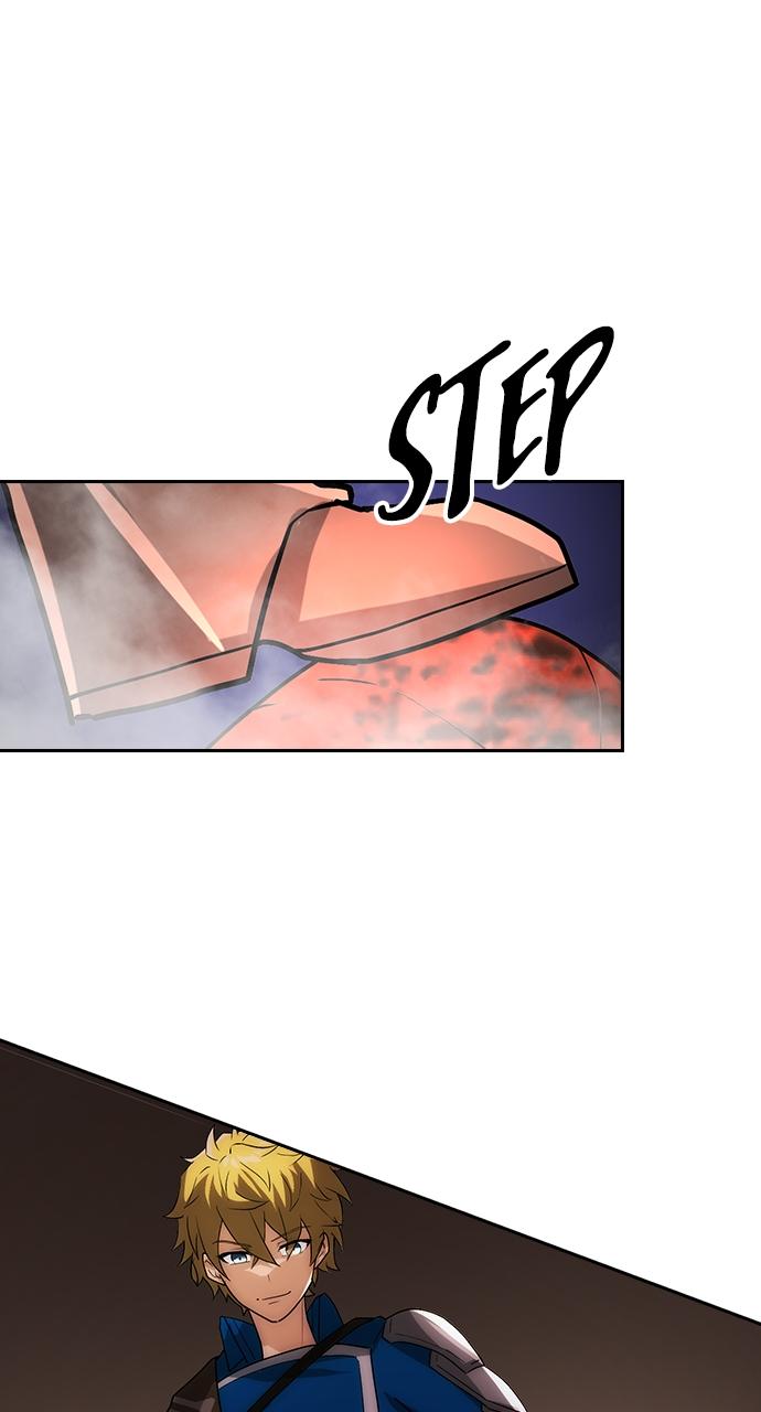 Hidden Class Gravity User Episode 5 82