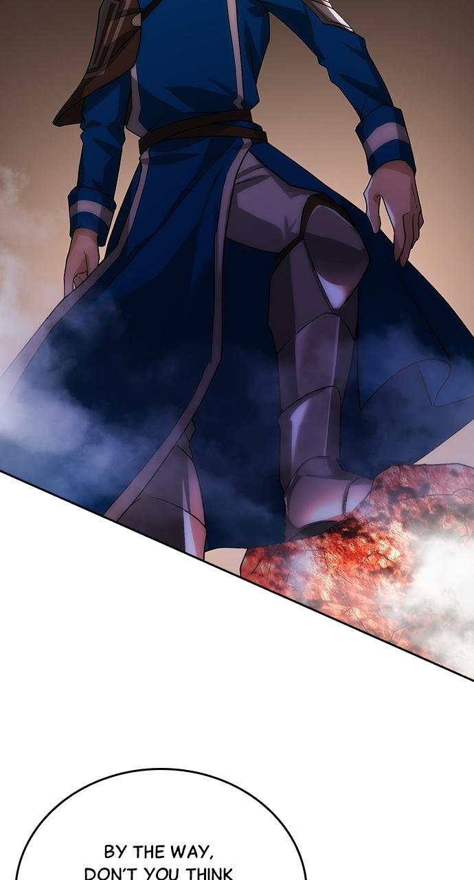 Hidden Class Gravity User Episode 5 83