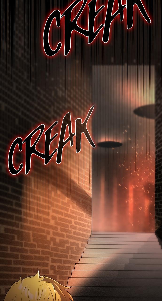 Hidden Class Gravity User Episode 5 88