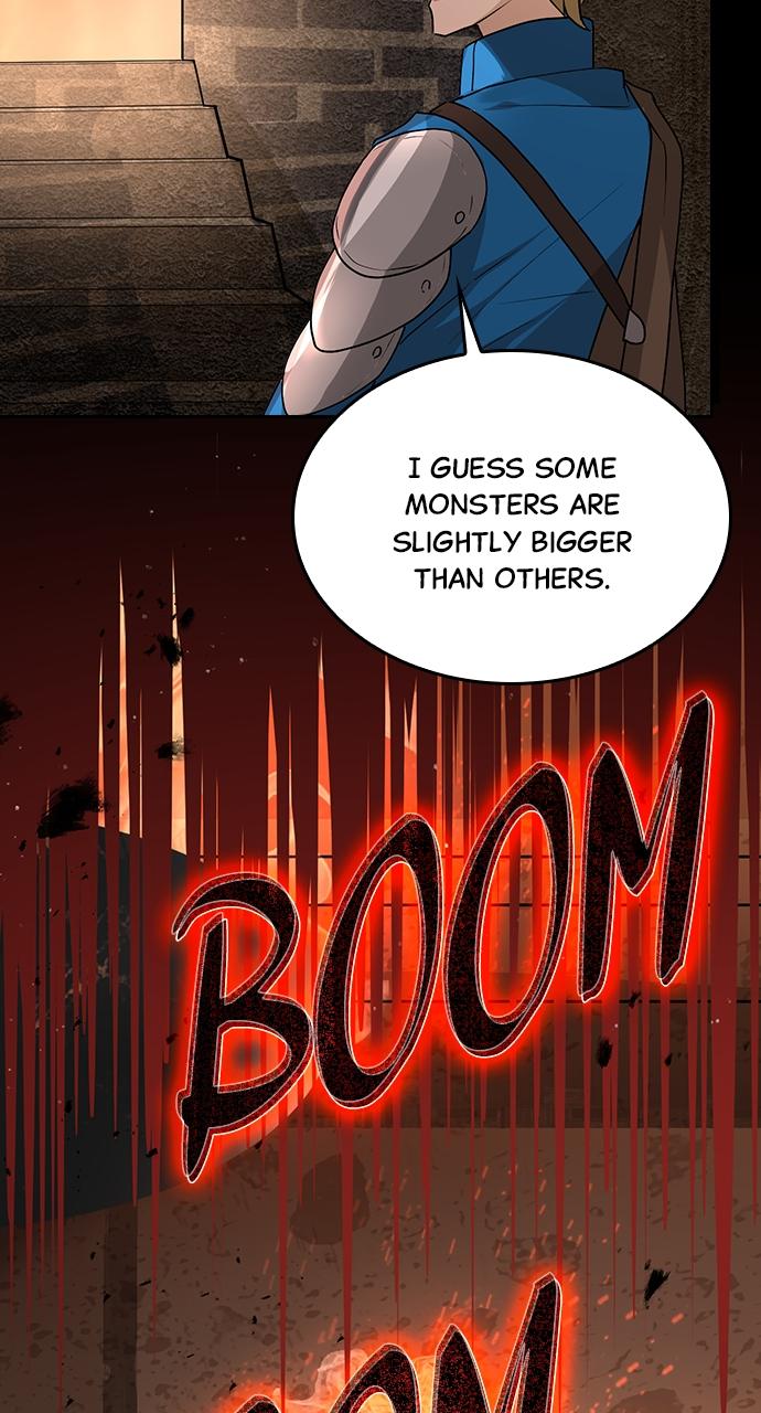 Hidden Class Gravity User Episode 5 93