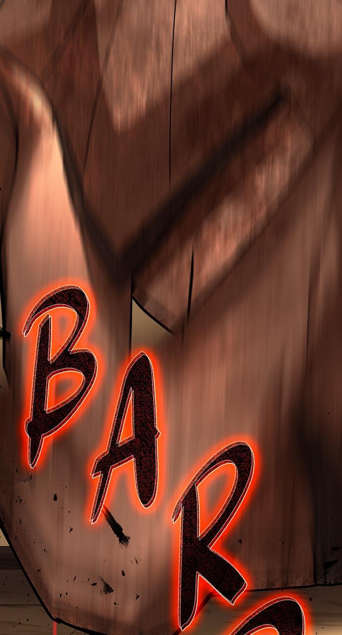 Hidden Class Gravity User Episode 5 95