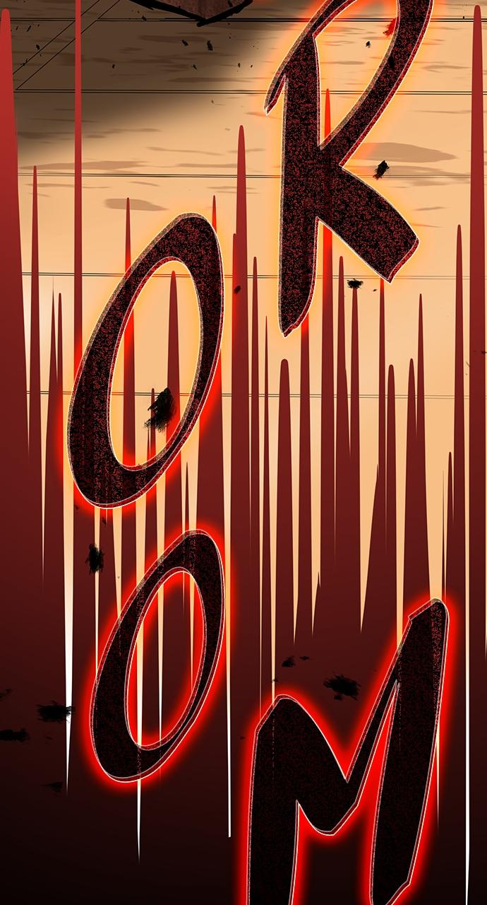 Hidden Class Gravity User Episode 5 96