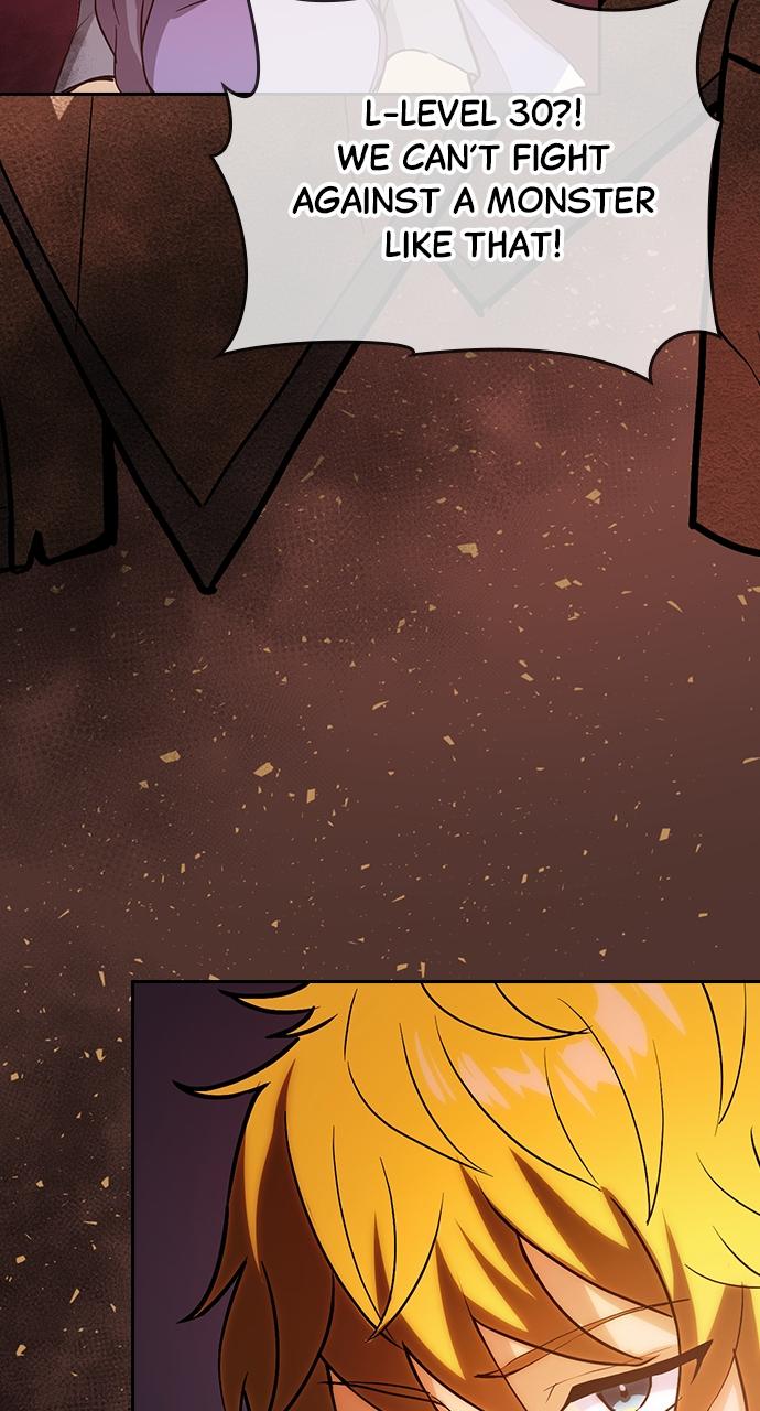 Hidden Class Gravity User Episode 5 101