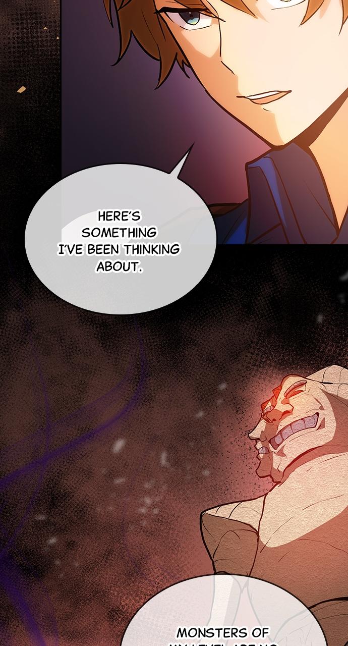 Hidden Class Gravity User Episode 5 102