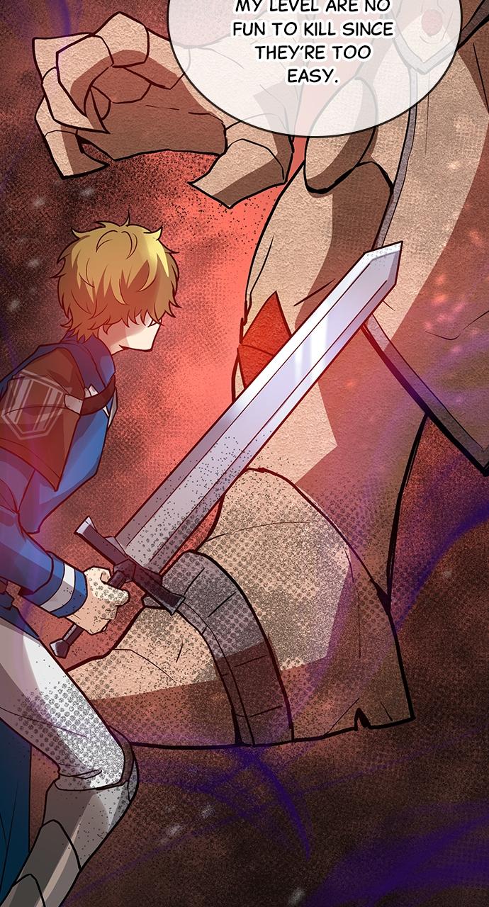 Hidden Class Gravity User Episode 5 103