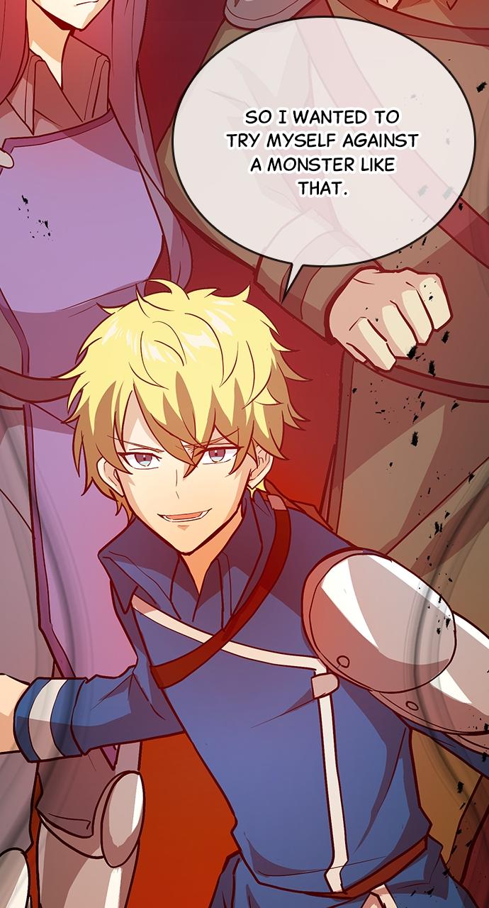 Hidden Class Gravity User Episode 5 105