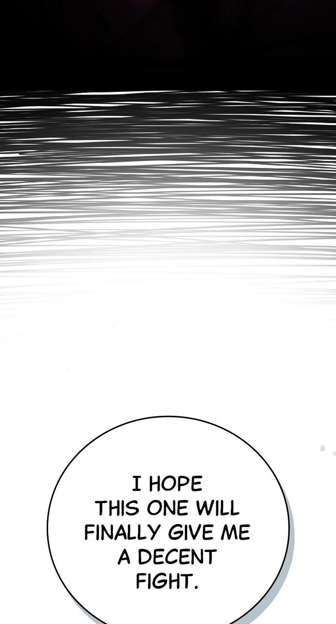 Hidden Class Gravity User Episode 5 107