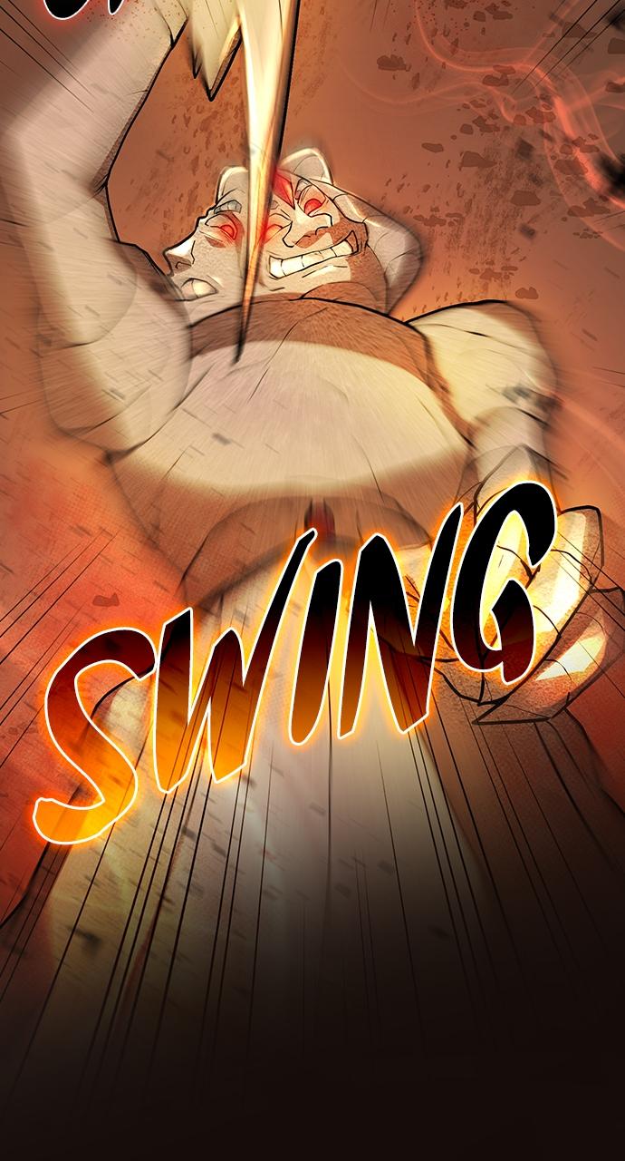 Hidden Class Gravity User Episode 6 3