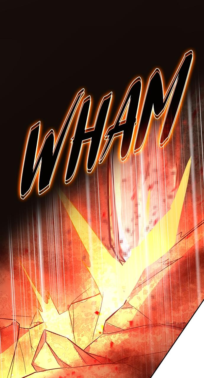 Hidden Class Gravity User Episode 6 4