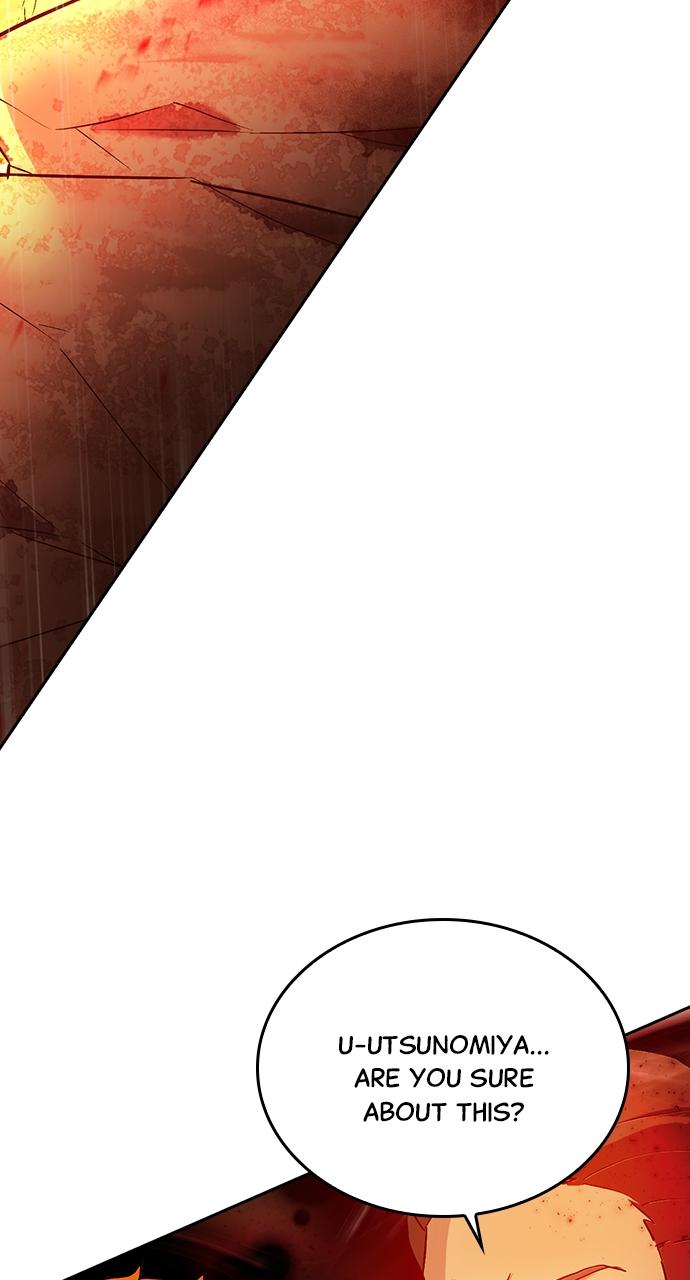 Hidden Class Gravity User Episode 6 5