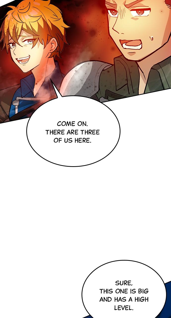 Hidden Class Gravity User Episode 6 6