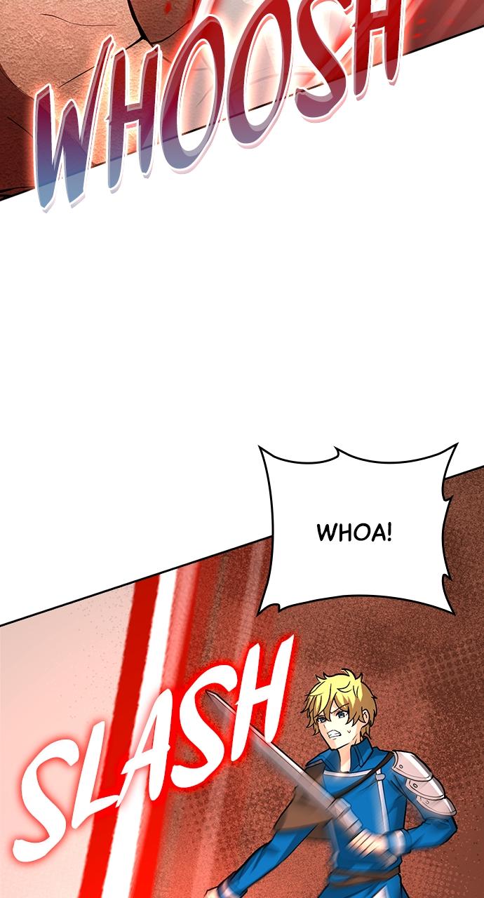 Hidden Class Gravity User Episode 6 10