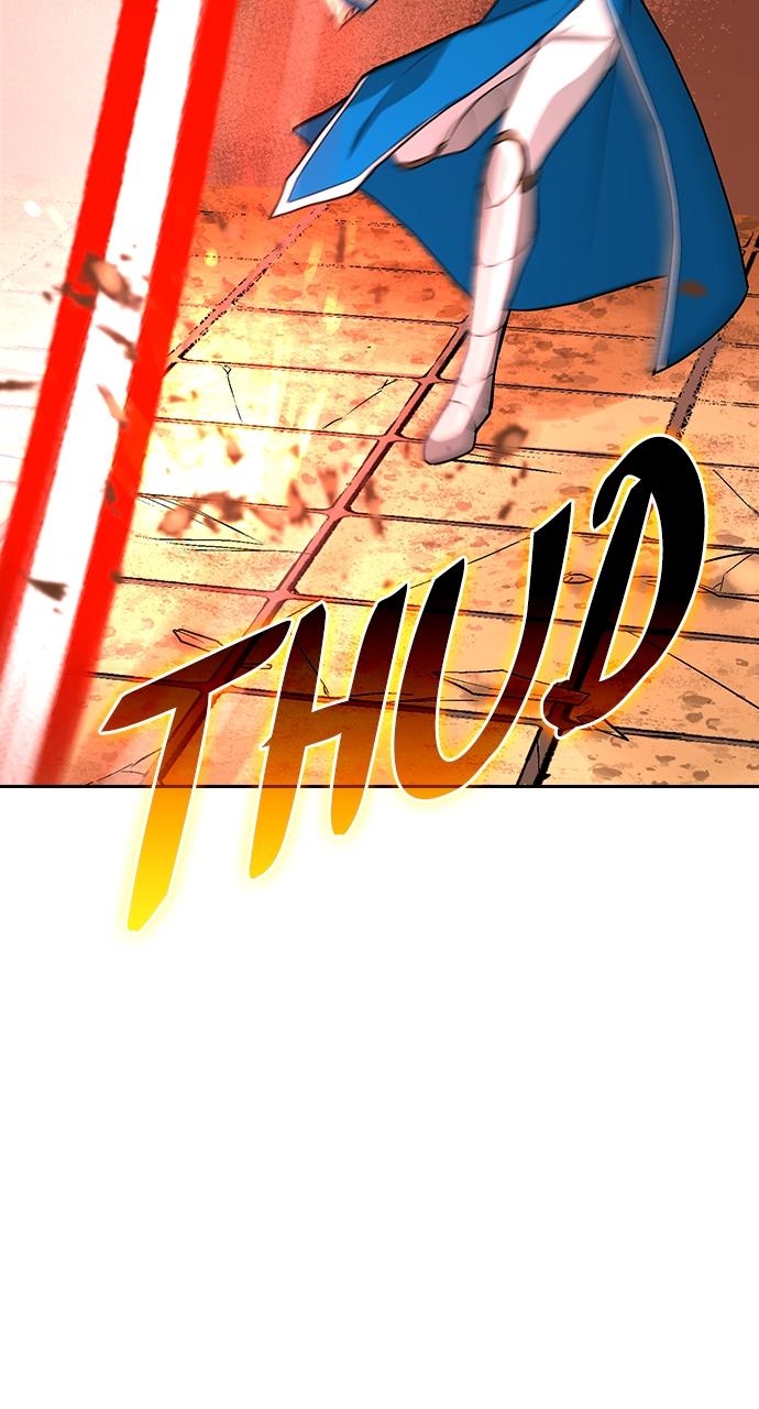 Hidden Class Gravity User Episode 6 11