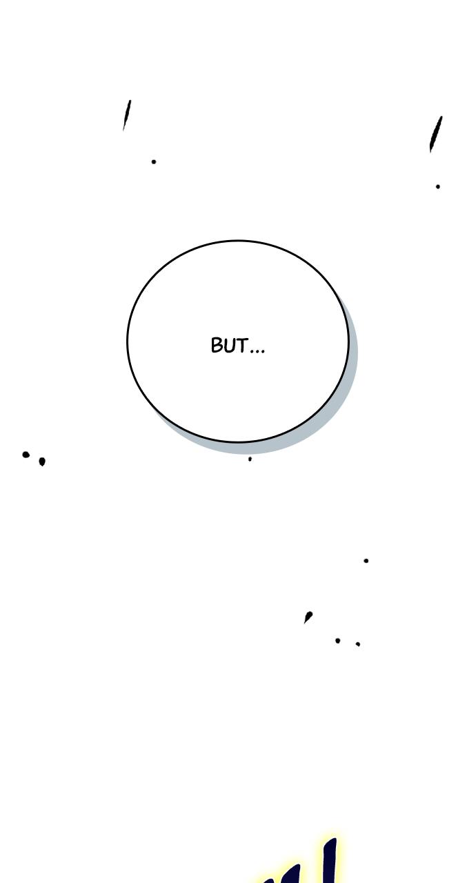 Hidden Class Gravity User Episode 6 13
