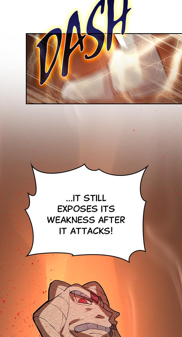 Hidden Class Gravity User Episode 6 14