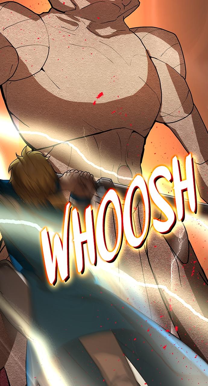 Hidden Class Gravity User Episode 6 15