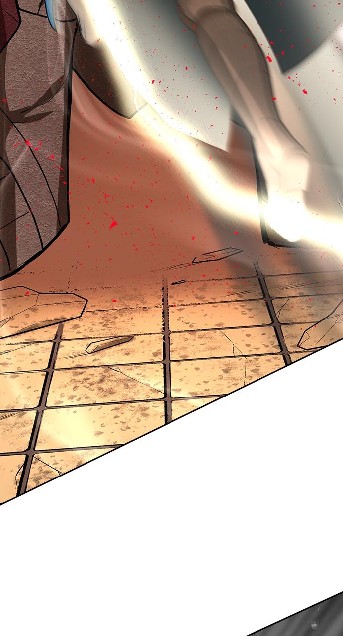 Hidden Class Gravity User Episode 6 16